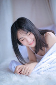 上野树里与5个包包